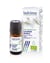 Laurier noble - Huile essentielle biologique - Ladrôme