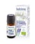 Romarin verbenone - Huile essentielle biologique - Ladrôme
