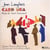 Caro Mea - CD