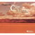De Cire et Or  - CD