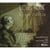 Louis Vierne - Clair Obscur - CD