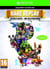 Rare replay