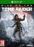 Rise of the Tomb Raider