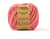 Bobine de coton câblé pour macramé - Graine Créative - 25mm x 80 m - Vieux rose