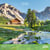 Calendrier mural 2026 Pictura - Les Alpes - 30 x 30 cm