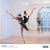 Calendrier mural 2026 Pictura - Danse - 30 x 30 cm
