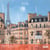 Calendrier mural 2026 Pictura - Fabienne Delacroix - 30 x 30 cm