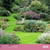 Calendrier mural 2026 Pictura - Jardins - 30 x 30 cm