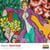 Calendrier mural 2026 Pictura - Henri Matisse - 30 x 30 cm