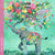 Calendrier mural 2026 Pictura - Mila Marquis - 16 x 16 cm