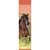 Calendrier marque-pages 2026 Pictura - Photo Chevaux