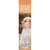 Calendrier marque-pages 2026 Pictura - Photo chiots