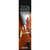 Calendrier marque-pages 2026 - Instruments de Musique