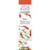 Calendrier marque-pages 2026 Pictura - Illustrations Haiku