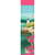 Calendrier marque-pages 2026 Pictura - Illustrations