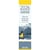 Calendrier marque-pages 2026 Pictura - Illustration livres