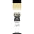 Calendrier marque-pages 2026 Pictura - Illustration mot pour mot