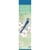 Calendrier marque-pages 2026 Pictura - Illustrations oiseaux