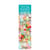 Calendrier marque(pages Pictura - Illstrations de Sue Miano