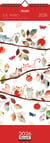 Calendrier mural 2026 Pictura - Sue Miano