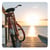 Carte postale - Lifetime bord de mer - Aquarupella