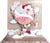 Carte pop-up 3D Pictura - Mariage