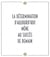 Carte Dble Mot Pour Mot 13,5X15