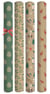 Pictura - Papier cadeau kraft