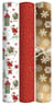Pictura - Papier cadeau Longo 