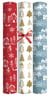 Papier cadeau Modena - Pictura