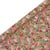 Pictura Papier cadeaux Kraft Fluo - 3m