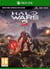 Halo Wars 2
