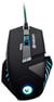 Souris gaming optique Nacon - GM-300
