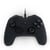 Manette de jeu PC Nacon - GC-100 - Noir
