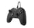 Manette PC filaire Nacon - Alpha Pad CG-400ES