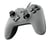 Manette de jeu PC Nacon - GC-100 - Gris