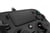Manette filaire NACON noire pour Playstation 4
