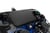 Manette filaire NACON lumineuse bleue pour Playstation 4