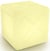 Cube lumineux Playstation