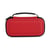 Housse de protection Switch 2 | Rouge