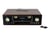Mini chaine Thomson - CD / radio