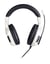 Casque Bigben - PS4 Officiel V3 - Blanc