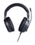 Casque Bigben - PS4 Officiel V3 - Titan
