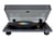 PLATINE VINYLE THOMSON TT700 PREAMP - COURROIE