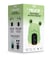 REVEIL VEILLEUSE RKIDS GRENOUILLE