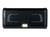 Enceinte sans-fil lumineuse KBOX - 200W