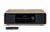 Microchaîne Bluetooth Thomson - MIC300IBT - Noir