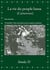 La vie du peuple bassa  (Cameroun) – Tome 2 - Vie familiale. Vision du monde avant la conquête européenne