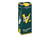 Vandoren V16 4 - Anche pour saxophone ténor - pack de 5
