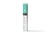 Vinyle permanent Cricut - Smart Vinyl™- Menthe - 33 x 90 cm
